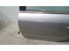 Recambio de puerta trasera izquierda para hyundai sonata (nf) referencia OEM IAM 770033K010   2