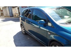 Recambio de puerta delantera derecha para seat toledo (5p2) 2.0 tdi referencia OEM IAM 5P0831056A   2