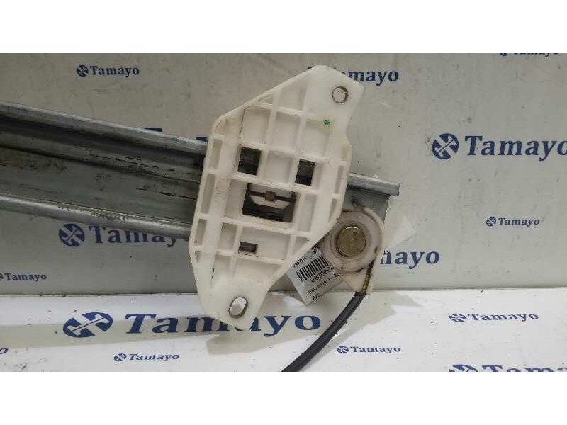 Recambio de elevalunas delantero derecho para daewoo lanos referencia OEM IAM   