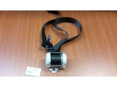 Recambio de cinturon seguridad trasero derecho para opel meriva b 1.7 16v cdti referencia OEM IAM   