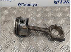 Recambio de biela para seat ibiza (6l1) 1.4 16v referencia OEM IAM   