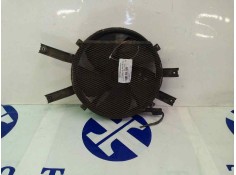 Recambio de electroventilador radiador aire acondicionado para mitsubishi l 200 (k60t) 2500 gl diesel referencia OEM IAM   