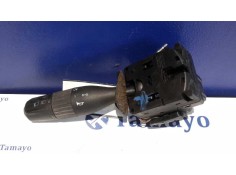 Recambio de mando intermitentes para renault safrane (b54) 2.2 turbodiesel referencia OEM IAM   
