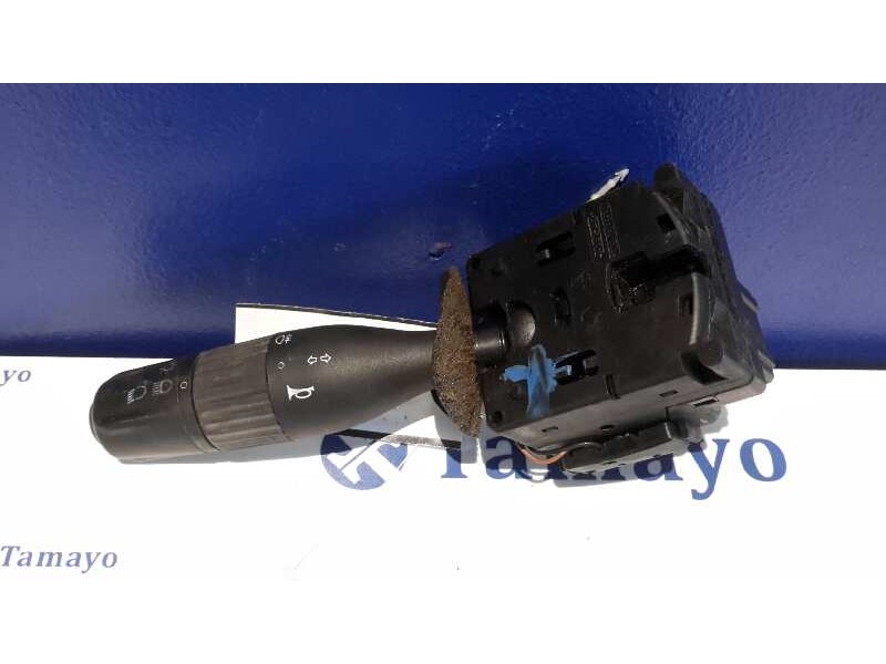 Recambio de mando intermitentes para renault safrane (b54) 2.2 turbodiesel referencia OEM IAM   