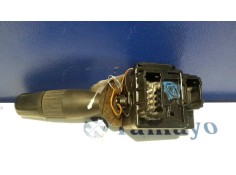 Recambio de mando intermitentes para renault safrane (b54) 2.2 turbodiesel referencia OEM IAM    2