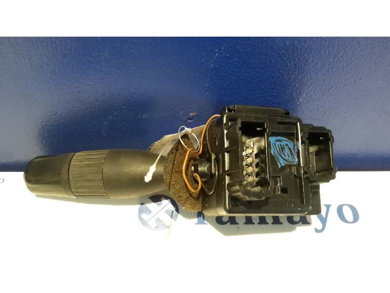 Recambio de mando intermitentes para renault safrane (b54) 2.2 turbodiesel referencia OEM IAM   