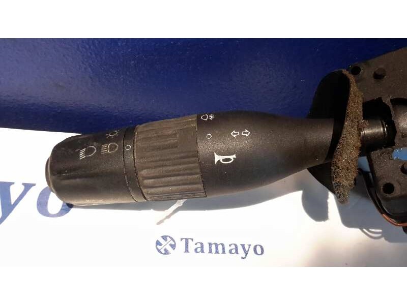 Recambio de mando intermitentes para renault safrane (b54) 2.2 turbodiesel referencia OEM IAM   