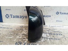 Recambio de retrovisor electrico derecho para hyundai santamo 2.0 referencia OEM IAM    2
