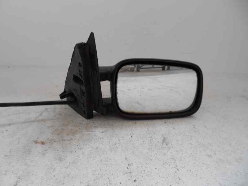 Recambio de retrovisor derecho para volkswagen passat berlina (3a2) referencia OEM IAM  CASALS 