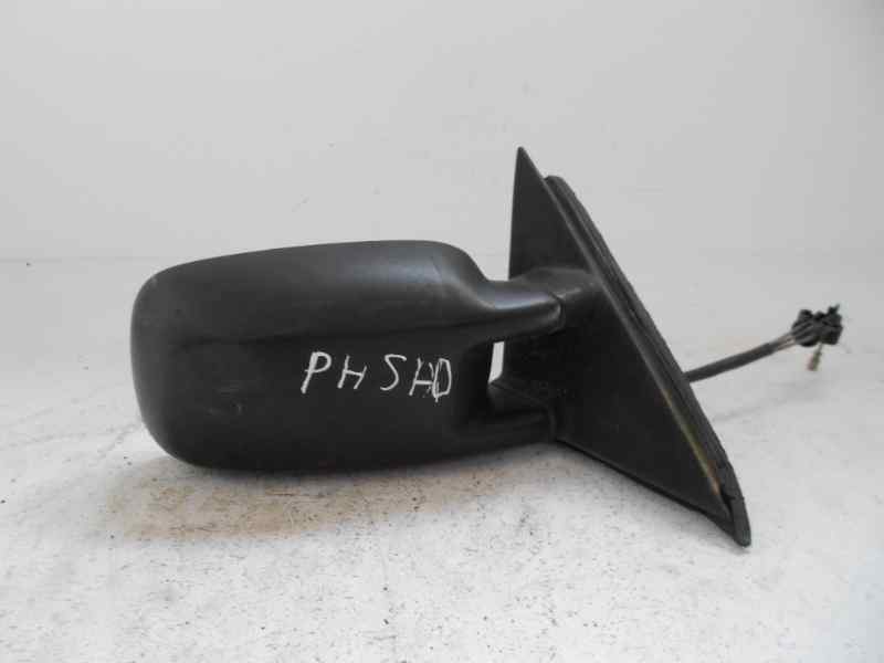 Recambio de retrovisor derecho para volkswagen passat berlina (3a2) referencia OEM IAM  CASALS 