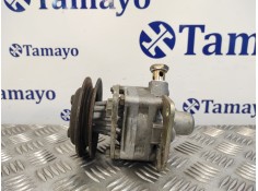 Recambio de bomba direccion para mercedes-benz mb 120 2.4d referencia OEM IAM    2
