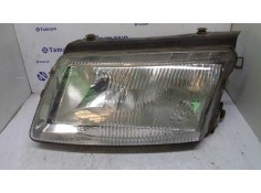 Recambio de faro izquierdo para volkswagen passat berlina (3a2) referencia OEM IAM   