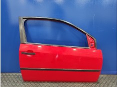 Recambio de puerta delantera derecha para ford fiesta berlina (dx) referencia OEM IAM   