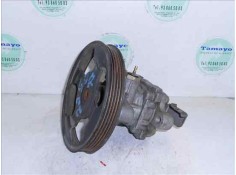 Recambio de bomba direccion para mitsubishi colt (cj0) referencia OEM IAM  161853 