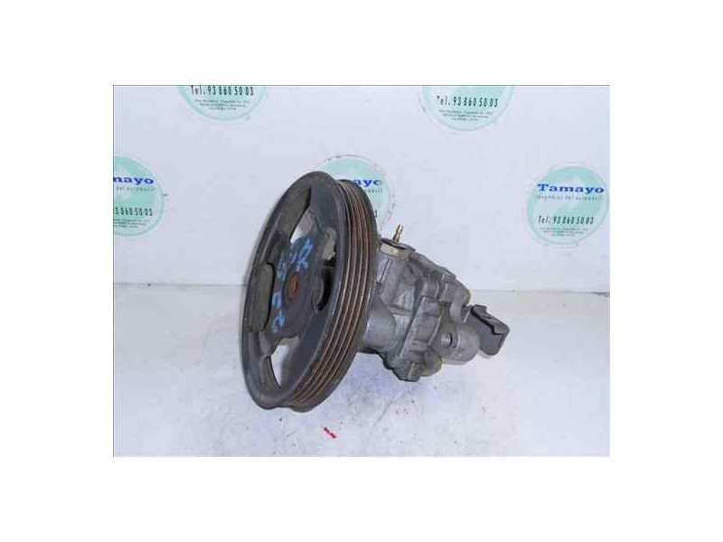 Recambio de bomba direccion para mitsubishi colt (cj0) referencia OEM IAM  161853 