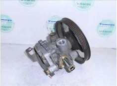 Recambio de bomba direccion para mitsubishi colt (cj0) referencia OEM IAM  161853  2