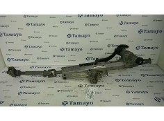 Recambio de columna direccion para seat ibiza st (6j8) reference referencia OEM IAM 6R1419501F  