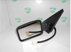 Recambio de retrovisor izquierdo para peugeot 405 berlina referencia OEM IAM 85416  