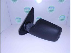 Recambio de retrovisor izquierdo para peugeot 405 berlina referencia OEM IAM 85416   2