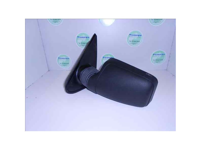 Recambio de retrovisor izquierdo para peugeot 405 berlina referencia OEM IAM 85416  