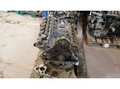 Recambio de bloque armado para volkswagen touareg (7l6) 5.0 v10 tdi dpf referencia OEM IAM 07Z109211B 75901 