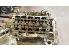 Recambio de bloque armado para volkswagen touareg (7l6) 5.0 v10 tdi dpf referencia OEM IAM 07Z109211B 75901  2