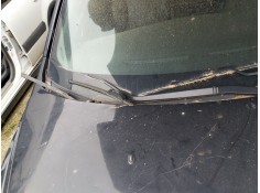 Recambio de brazo limpia delantero derecho para mitsubishi lancer viii (cy_a, cz_a) 1.8 (cy3a, cy6a) referencia OEM IAM 8250A247