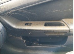 Recambio de mando elevalunas delantero derecho para mitsubishi lancer viii (cy_a, cz_a) 1.8 (cy3a, cy6a) referencia OEM IAM 8608