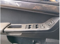 Recambio de mando elevalunas delantero izquierdo para mitsubishi lancer viii (cy_a, cz_a) 1.8 (cy3a, cy6a) referencia OEM IAM 86