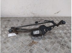 Recambio de motor limpia delantero para ford transit kastenwagen (ttg) referencia OEM IAM W000040251  