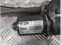 Recambio de motor limpia delantero para ford transit kastenwagen (ttg) referencia OEM IAM W000040251   2