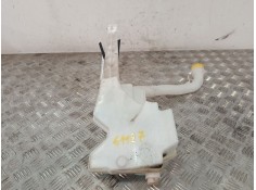 Recambio de deposito limpia para renault clio iv (bh_) 0.9 tce 90 referencia OEM IAM 289104294R  