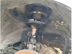 Recambio de amortiguador delantero derecho para mitsubishi lancer viii (cy_a, cz_a) 1.8 (cy3a, cy6a) referencia OEM IAM 4060A066