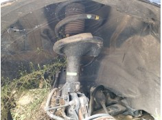 Recambio de amortiguador delantero izquierdo para mitsubishi lancer viii (cy_a, cz_a) 1.8 (cy3a, cy6a) referencia OEM IAM 4060A0