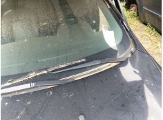 Recambio de brazo limpia delantero izquierdo para mitsubishi lancer viii (cy_a, cz_a) 1.8 (cy3a, cy6a) referencia OEM IAM 8250A3