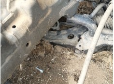 Recambio de brazo suspension inferior delantero derecho para mitsubishi lancer viii (cy_a, cz_a) 1.8 (cy3a, cy6a) referencia OEM