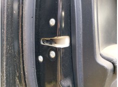 Recambio de cerradura puerta delantera izquierda para mitsubishi lancer viii (cy_a, cz_a) 1.8 (cy3a, cy6a) referencia OEM IAM 57
