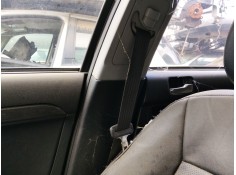 Recambio de cinturon seguridad delantero derecho para mitsubishi lancer viii (cy_a, cz_a) 1.8 (cy3a, cy6a) referencia OEM IAM 70