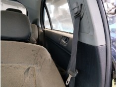 Recambio de cinturon seguridad delantero izquierdo para mitsubishi lancer viii (cy_a, cz_a) 1.8 (cy3a, cy6a) referencia OEM IAM 