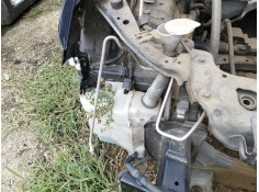 Recambio de deposito limpia para mitsubishi lancer viii (cy_a, cz_a) 1.8 (cy3a, cy6a) referencia OEM IAM 8260A117  