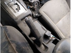 Recambio de palanca freno de mano para mitsubishi lancer viii (cy_a, cz_a) 1.8 (cy3a, cy6a) referencia OEM IAM 4815A014XA  