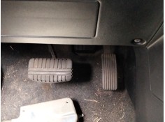 Recambio de pedal acelerador para mitsubishi lancer viii (cy_a, cz_a) 1.8 (cy3a, cy6a) referencia OEM IAM 1600A102  