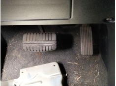 Recambio de pedal freno para mitsubishi lancer viii (cy_a, cz_a) 1.8 (cy3a, cy6a) referencia OEM IAM 4620A160  