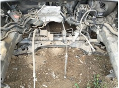 Recambio de puente delantero para mitsubishi lancer viii (cy_a, cz_a) 1.8 (cy3a, cy6a) referencia OEM IAM 4000A428  