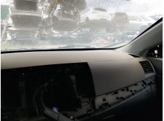Recambio de salpicadero para mitsubishi lancer viii (cy_a, cz_a) 1.8 (cy3a, cy6a) referencia OEM IAM 8000A212XA   2