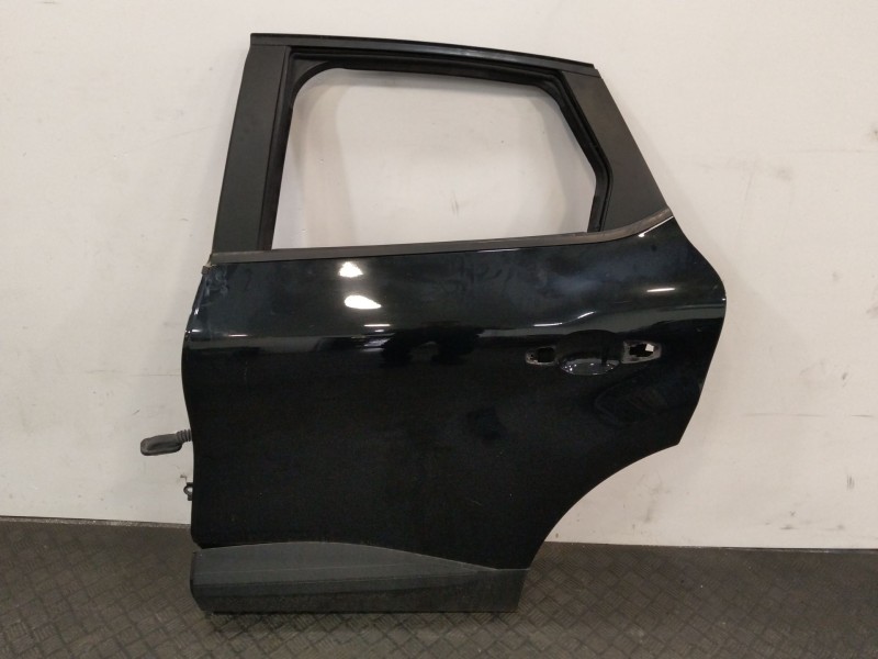 Recambio de puerta trasera izquierda para mitsubishi asx (vsx_, vse_) 1.0 (vsxg0) referencia OEM IAM 5730A977  