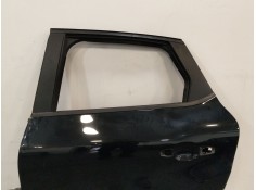 Recambio de puerta trasera izquierda para mitsubishi asx (vsx_, vse_) 1.0 (vsxg0) referencia OEM IAM 5730A977   2