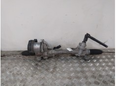 Recambio de cremallera direccion para toyota rav 4 ii (_a2_) 2.0 4wd (aca21, aca20) referencia OEM IAM 4420042120  