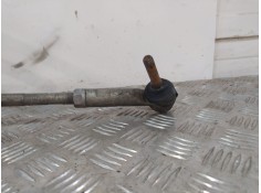 Recambio de cremallera direccion para toyota rav 4 ii (_a2_) 2.0 4wd (aca21, aca20) referencia OEM IAM 4420042120   2