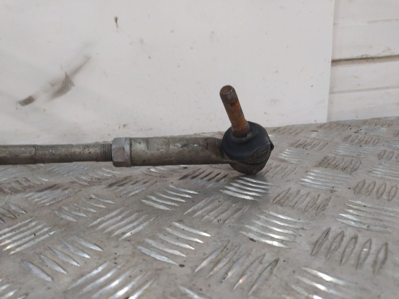 Recambio de cremallera direccion para toyota rav 4 ii (_a2_) 2.0 4wd (aca21, aca20) referencia OEM IAM 4420042120  